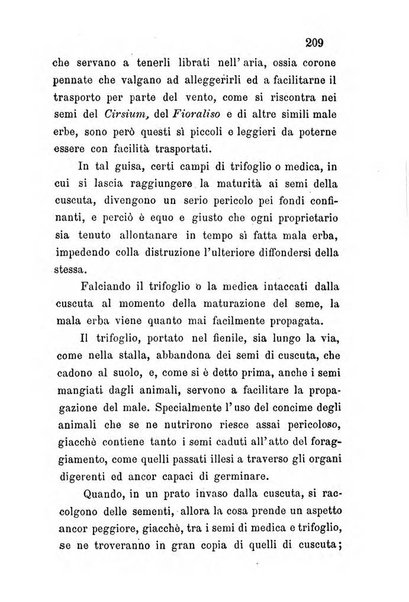 Annuario del Comizio agrario di Conegliano