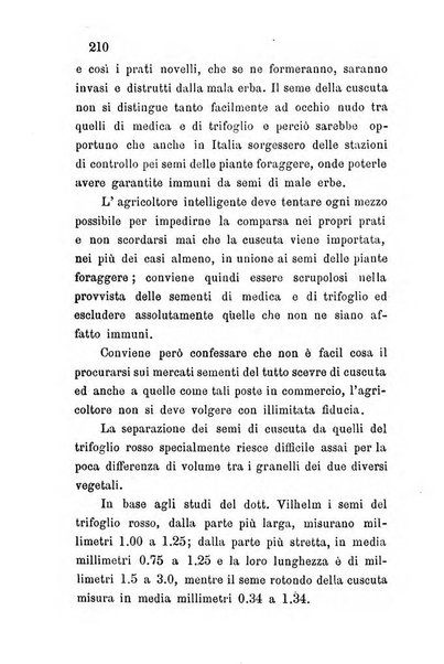 Annuario del Comizio agrario di Conegliano