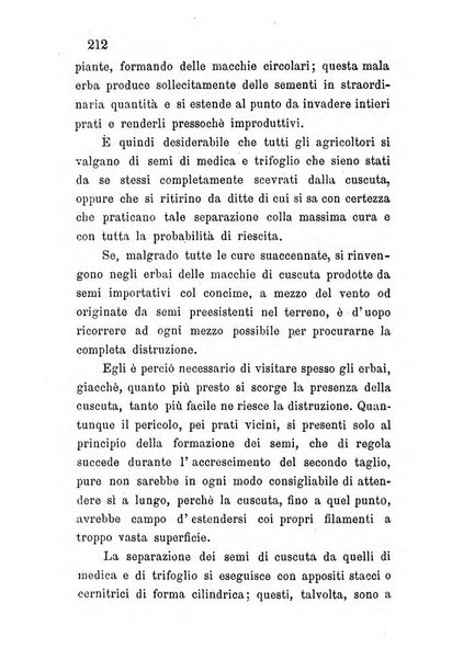 Annuario del Comizio agrario di Conegliano