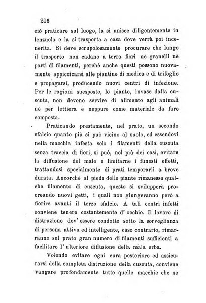 Annuario del Comizio agrario di Conegliano