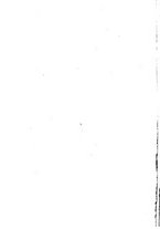 giornale/PUV0126653/1889-1890/unico/00000004