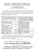giornale/PUV0126653/1889-1890/unico/00000006