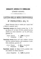 giornale/PUV0126653/1889-1890/unico/00000007