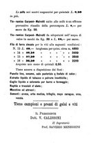 giornale/PUV0126653/1889-1890/unico/00000009