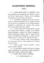 giornale/PUV0126653/1889-1890/unico/00000010