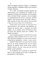 giornale/PUV0126653/1889-1890/unico/00000022