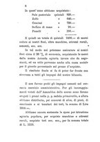 giornale/PUV0126653/1889-1890/unico/00000024