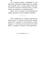 giornale/PUV0126653/1889-1890/unico/00000028