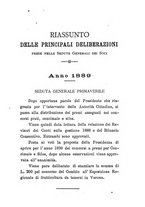 giornale/PUV0126653/1889-1890/unico/00000029