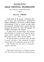 giornale/PUV0126653/1889-1890/unico/00000031