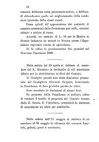 giornale/PUV0126653/1889-1890/unico/00000032