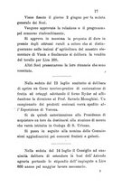 giornale/PUV0126653/1889-1890/unico/00000033