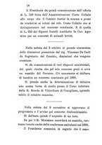 giornale/PUV0126653/1889-1890/unico/00000034