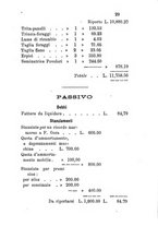 giornale/PUV0126653/1889-1890/unico/00000045