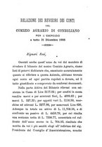 giornale/PUV0126653/1889-1890/unico/00000047