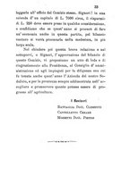 giornale/PUV0126653/1889-1890/unico/00000049