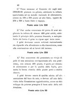 giornale/PUV0126653/1889-1890/unico/00000056
