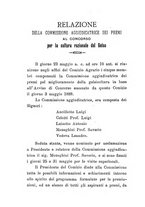 giornale/PUV0126653/1889-1890/unico/00000058