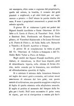 giornale/PUV0126653/1889-1890/unico/00000059