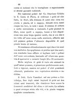 giornale/PUV0126653/1889-1890/unico/00000060
