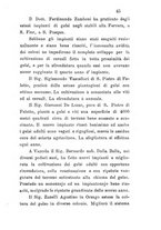 giornale/PUV0126653/1889-1890/unico/00000061