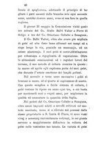 giornale/PUV0126653/1889-1890/unico/00000062
