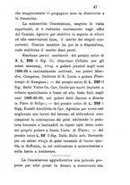 giornale/PUV0126653/1889-1890/unico/00000063