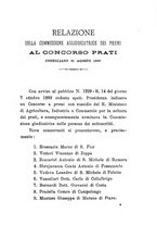 giornale/PUV0126653/1889-1890/unico/00000065