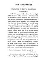 giornale/PUV0126653/1889-1890/unico/00000068