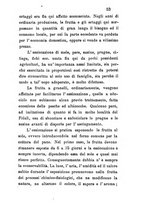 giornale/PUV0126653/1889-1890/unico/00000069