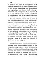 giornale/PUV0126653/1889-1890/unico/00000070