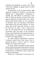 giornale/PUV0126653/1889-1890/unico/00000071