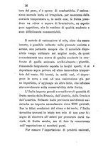 giornale/PUV0126653/1889-1890/unico/00000072