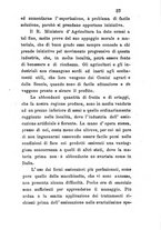 giornale/PUV0126653/1889-1890/unico/00000073