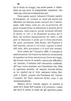 giornale/PUV0126653/1889-1890/unico/00000074
