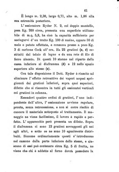 Annuario del Comizio agrario di Conegliano