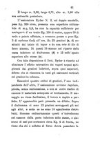 giornale/PUV0126653/1889-1890/unico/00000079