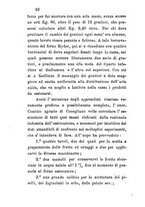 giornale/PUV0126653/1889-1890/unico/00000080