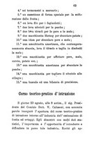 giornale/PUV0126653/1889-1890/unico/00000081