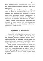 giornale/PUV0126653/1889-1890/unico/00000083