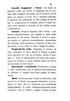 giornale/PUV0126653/1889-1890/unico/00000085