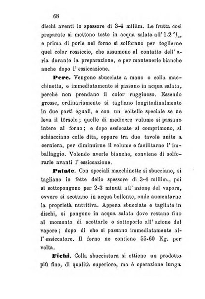 Annuario del Comizio agrario di Conegliano