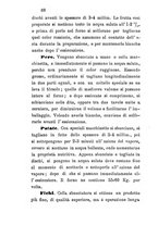 giornale/PUV0126653/1889-1890/unico/00000086