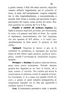 giornale/PUV0126653/1889-1890/unico/00000087