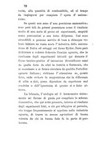 giornale/PUV0126653/1889-1890/unico/00000090