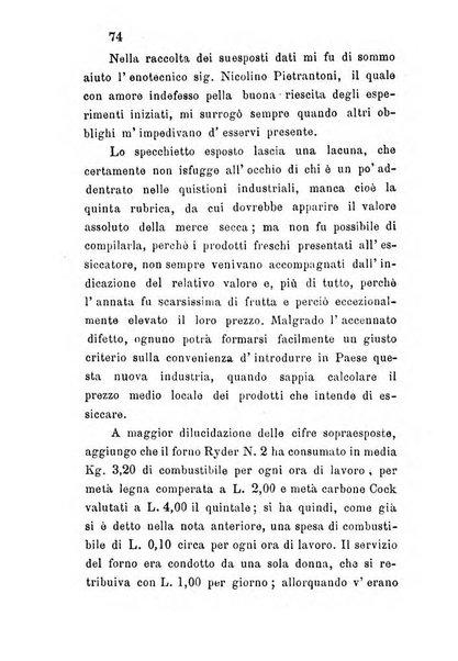 Annuario del Comizio agrario di Conegliano