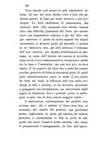 giornale/PUV0126653/1889-1890/unico/00000100