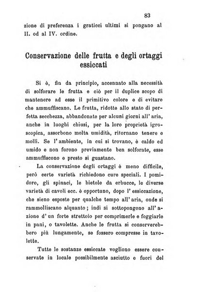 Annuario del Comizio agrario di Conegliano