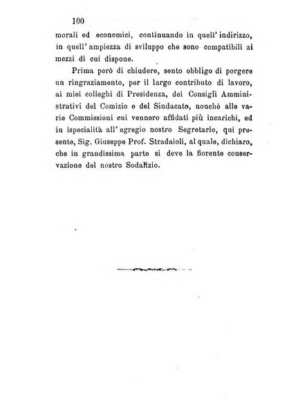 Annuario del Comizio agrario di Conegliano