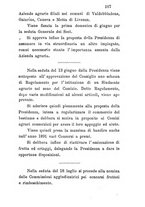 giornale/PUV0126653/1889-1890/unico/00000125